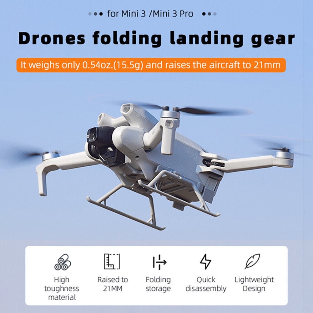 DJI Mini 3     Ȯ ٸ ȣ, ̽    ȣ ﰢ ĵ  ׼